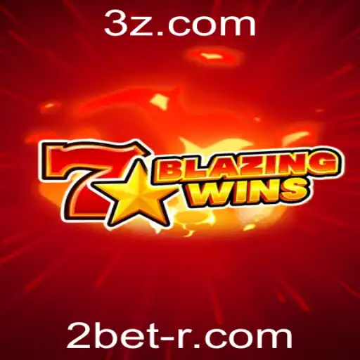 Explorando BlazingWins: Um Jogo Fascinante com a Plataforma 2bet