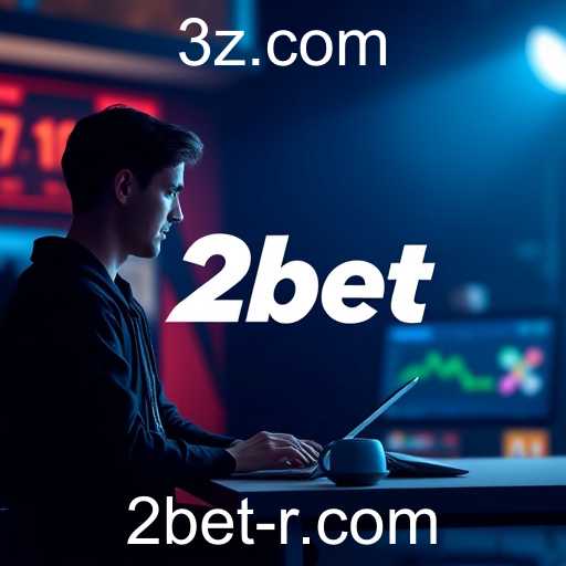 2bet