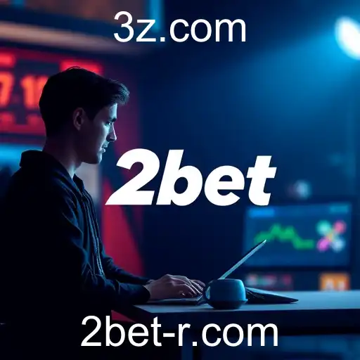 Contate-nos: Encontre Soluções Rápidas com a 2bet