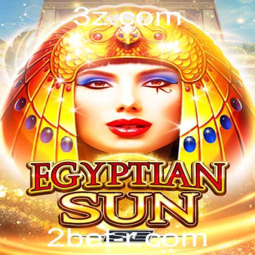 Explorando as Aventuras de EgyptianSunSE: O Fascinante Jogo de Estratégia