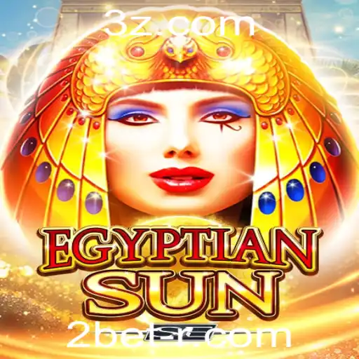 Explorando as Aventuras de EgyptianSunSE: O Fascinante Jogo de Estratégia