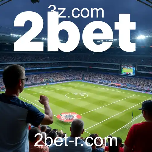 O Impacto do 2bet no Mundo dos Esportes