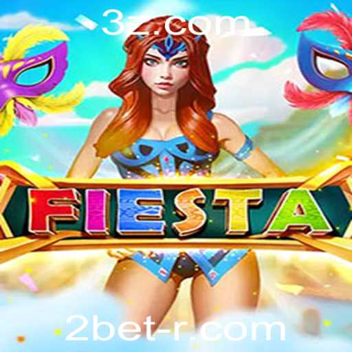 Descubra as Regras e a Emoção do Jogo Fiesta com 2bet