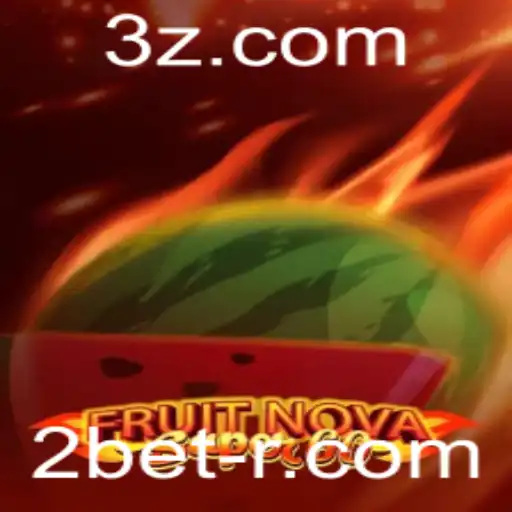 Explorando o Mundo de FruitNovaSuper60: Regras e Estratégias