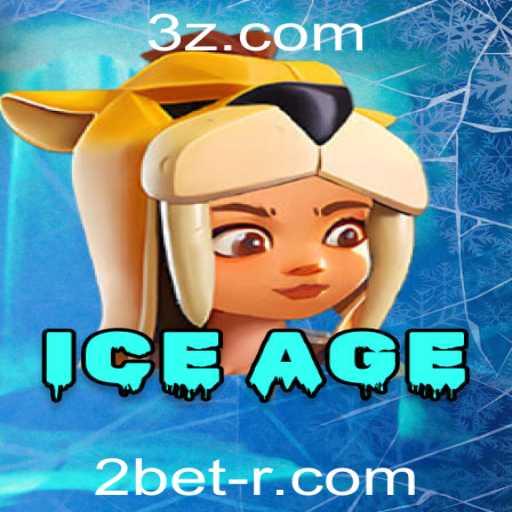 Explorando o Mundo de IceAge: Estratégias e Regras do Jogo de Apostas 2Bet