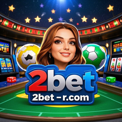 2bet 2bet