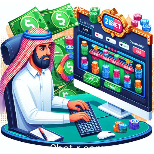 Pagamentos A Revolução dos Jogos de Pagamento no Cenário Online