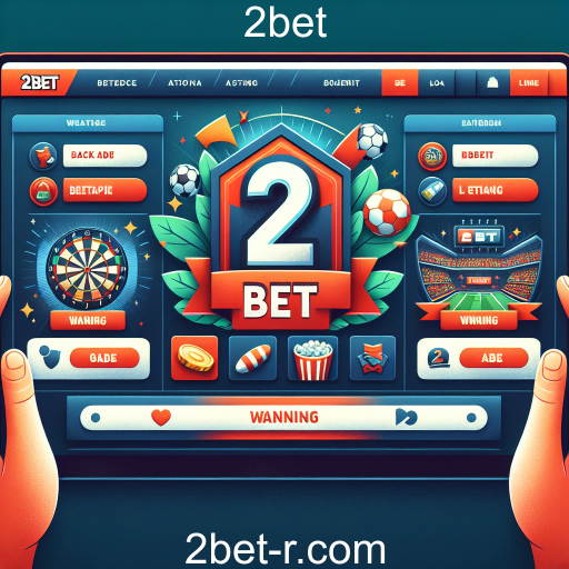 Descubra as Melhores Promoções de Jogos na 2bet