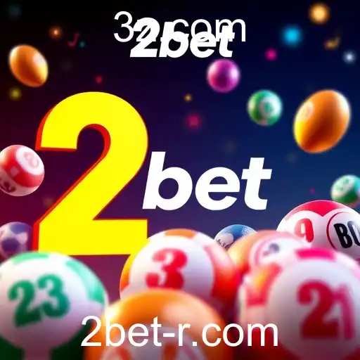 Explorando o Mundo dos Jogos de Bingo com 2bet