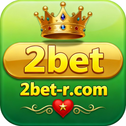 2bet