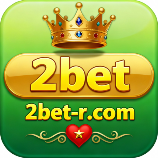 2bet
