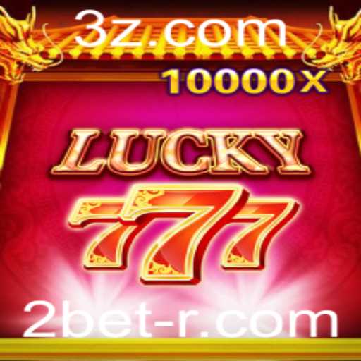 Descubra o Fascinante Mundo do Jogo LuckySeven com 2bet
