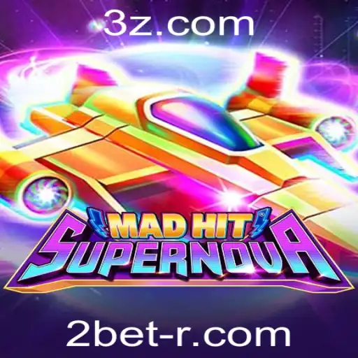 Explorando o Mundo do Jogo 