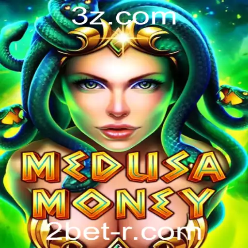 Descubra MedusaMoney: O Fascinante Jogo de Estratégia Financeira com Tema da Mitologia