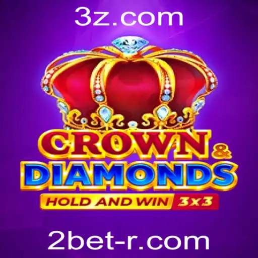 Explorando o Fascinante Mundo de Crowndiamonds