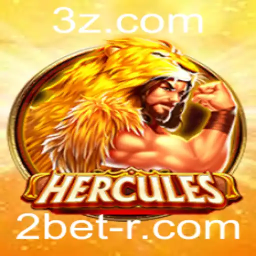 Hercules: Explorando a Aventura Épica no Mundo dos Jogos