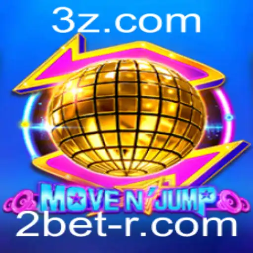 Descubra MovenJump: O Jogo Inovador que Está Conquistando os Jogadores