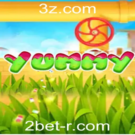 Descubra o Fascinante Mundo do Jogo 'Yummy' e a Estratégia '2bet'