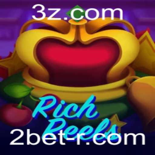 Explorando o Mundo de RichReels com a Função 2bet