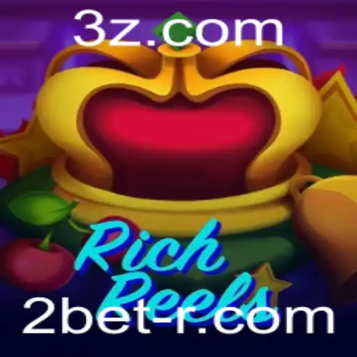 Explorando o Mundo de RichReels com a Função 2bet