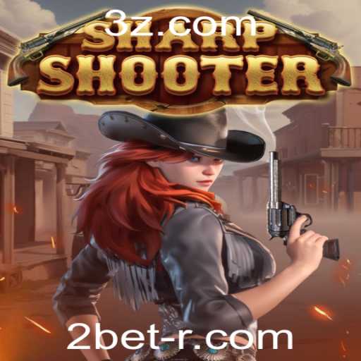 Um Mergulho Profundo no Mundo do Jogo Sharpshooter e a Estratégia 2bet
