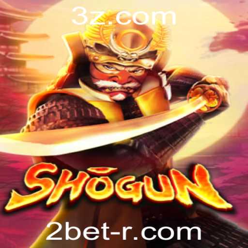 Shogun: Explorando o Mundo Estratégico do Jogo de Tabuleiro com 2bet